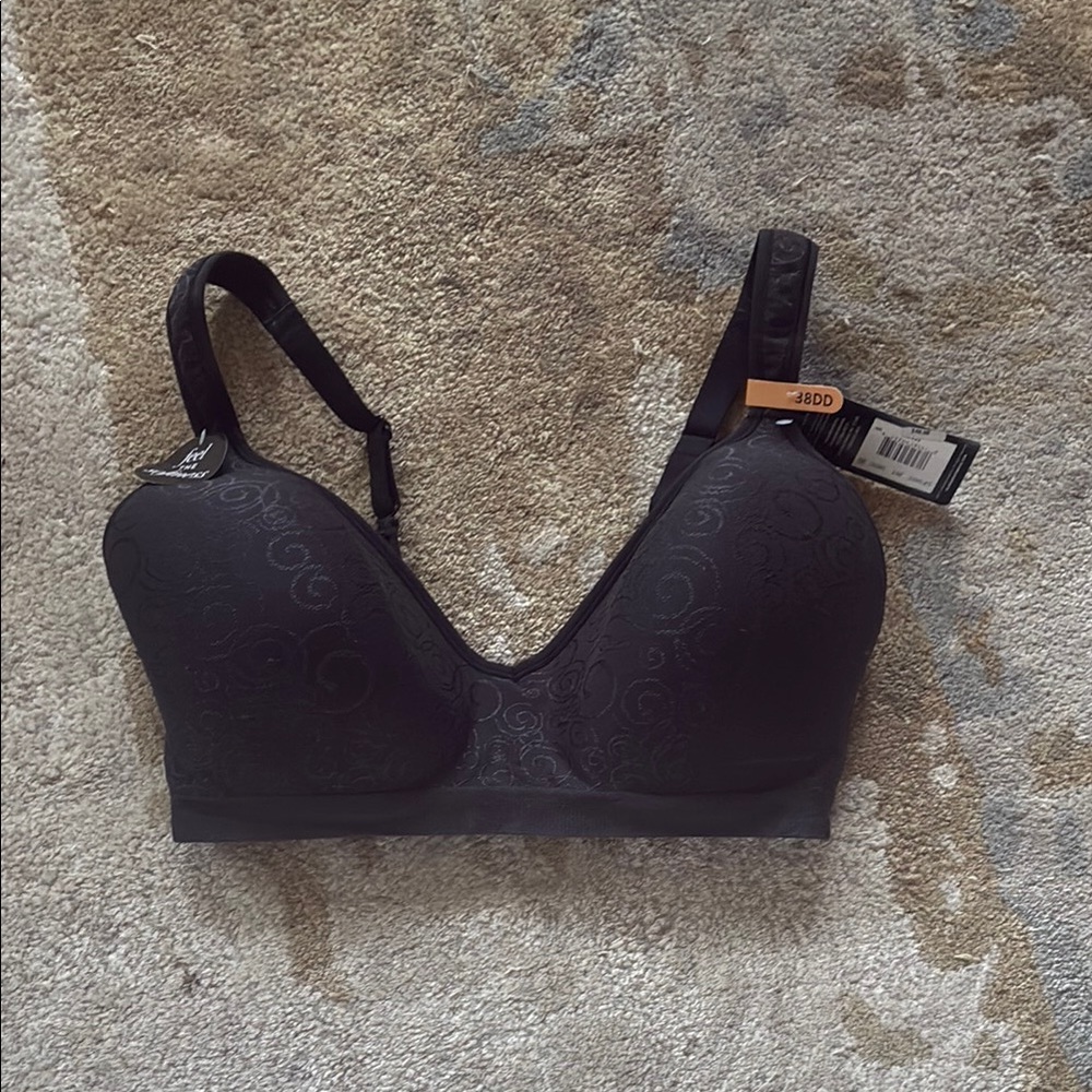 Bali Bra 38DD